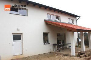 Immobilienangebot - Lauterhofen - Alle - Einfamilienhaus in Lauterhofen
ein echtes Familienparadies