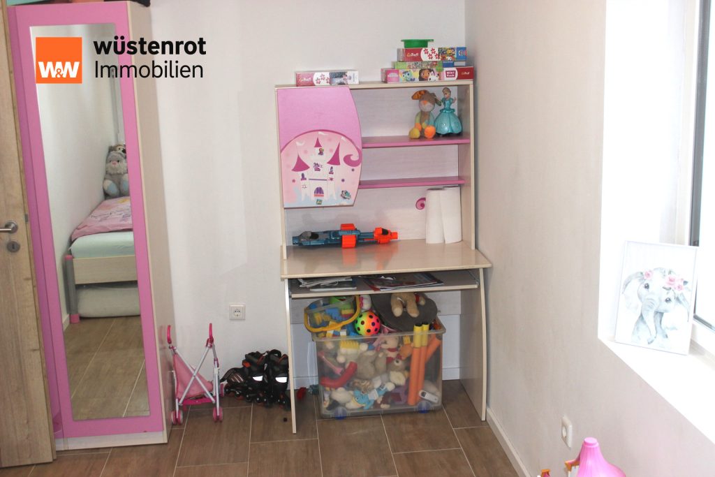Immobilienangebot - Lauterhofen - Alle - Einfamilienhaus in Lauterhofen
ein echtes Familienparadies