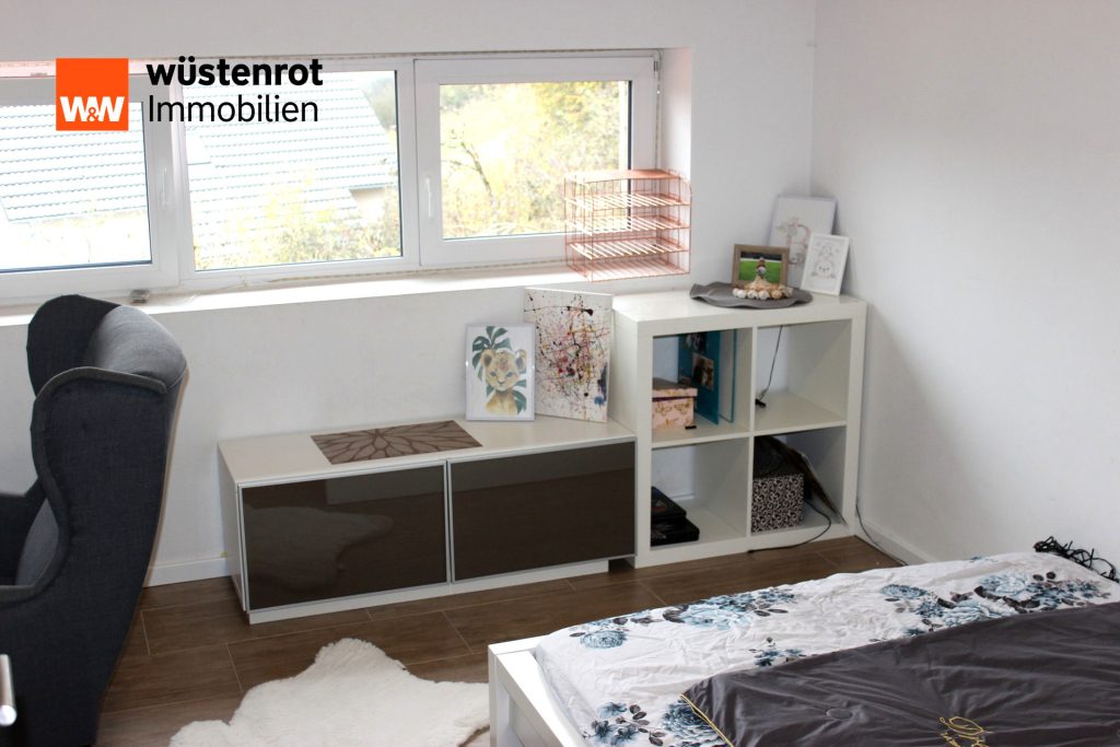 Immobilienangebot - Lauterhofen - Alle - Einfamilienhaus in Lauterhofen
ein echtes Familienparadies