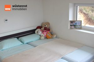 Immobilienangebot - Lauterhofen - Alle - Einfamilienhaus in Lauterhofen
ein echtes Familienparadies