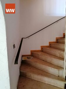 Immobilienangebot - Weisenbach - Alle - Tolle Aussichtslage!