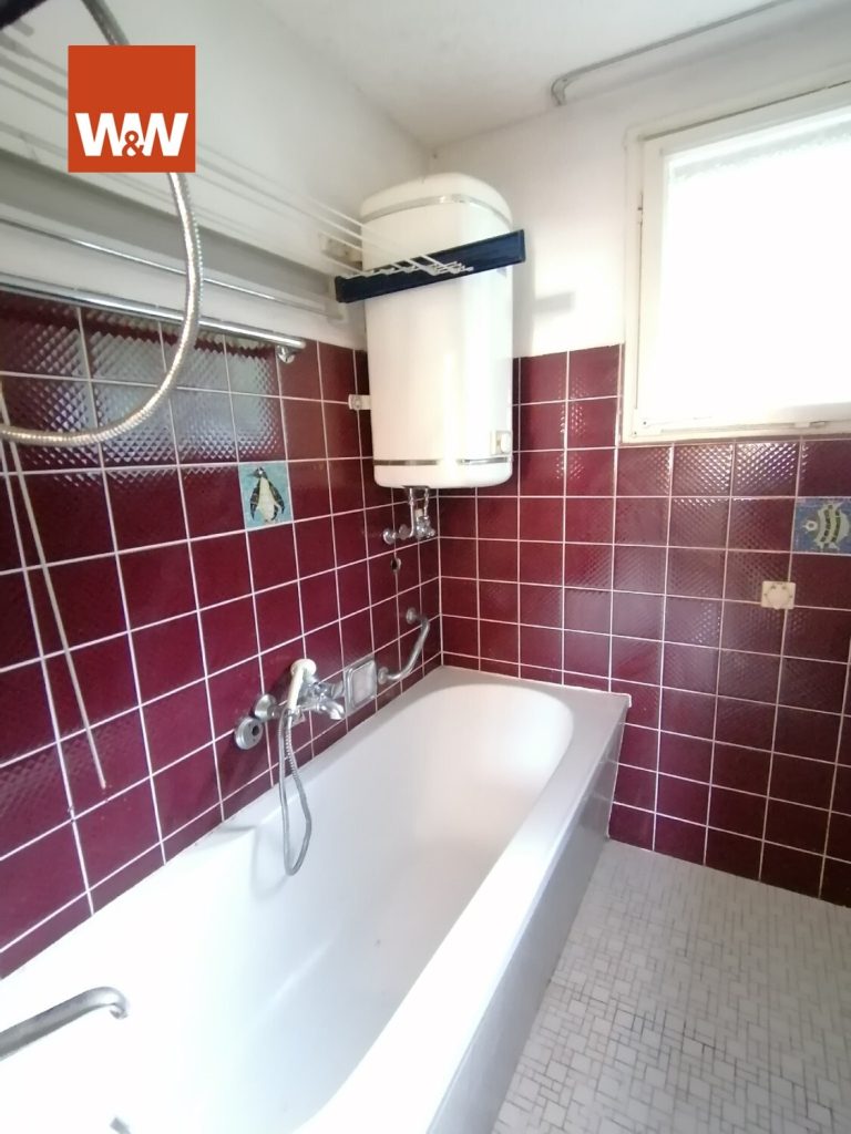 Immobilienangebot - Weisenbach - Alle - Tolle Aussichtslage!