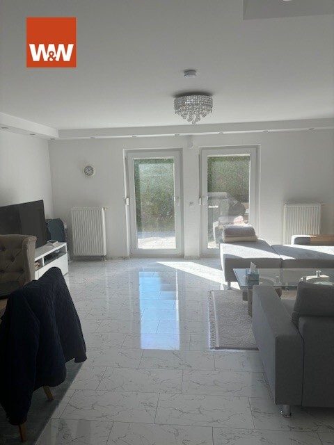 Immobilienangebot - Schönefeld / Waltersdorf - Alle - *Schönes neuwertiges Reihenendhaus mit guter Ausstattung und viel Platz für die Familie*