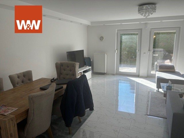 Immobilienangebot - Schönefeld / Waltersdorf - Alle - *Schönes neuwertiges Reihenendhaus mit guter Ausstattung und viel Platz für die Familie*