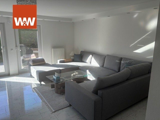 Immobilienangebot - Schönefeld / Waltersdorf - Alle - *Schönes neuwertiges Reihenendhaus mit guter Ausstattung und viel Platz für die Familie*