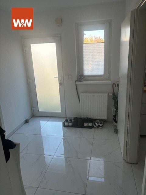 Immobilienangebot - Schönefeld / Waltersdorf - Alle - *Schönes neuwertiges Reihenendhaus mit guter Ausstattung und viel Platz für die Familie*