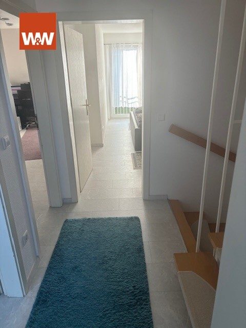 Immobilienangebot - Schönefeld / Waltersdorf - Alle - *Schönes neuwertiges Reihenendhaus mit guter Ausstattung und viel Platz für die Familie*