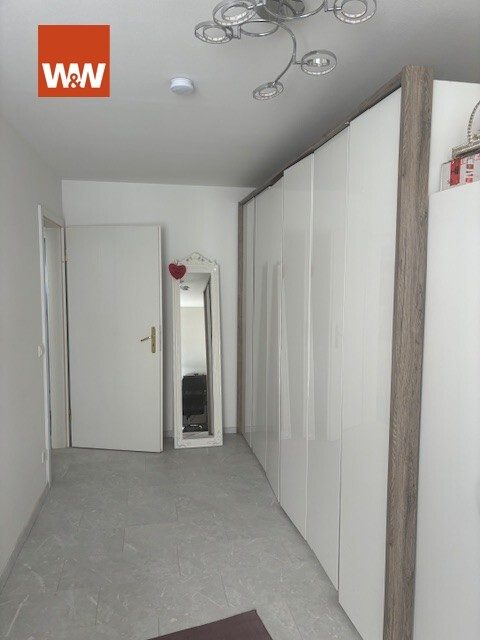 Immobilienangebot - Schönefeld / Waltersdorf - Alle - *Schönes neuwertiges Reihenendhaus mit guter Ausstattung und viel Platz für die Familie*
