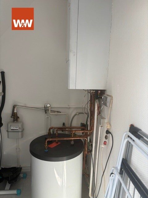 Immobilienangebot - Schönefeld / Waltersdorf - Alle - *Schönes neuwertiges Reihenendhaus mit guter Ausstattung und viel Platz für die Familie*