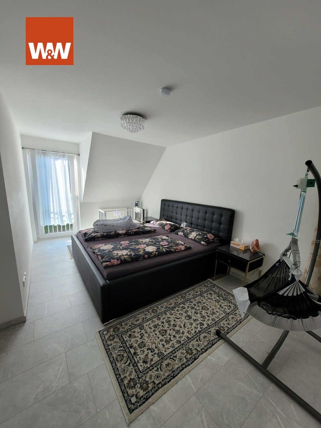 Immobilienangebot - Schönefeld / Waltersdorf - Alle - *Schönes neuwertiges Reihenendhaus mit guter Ausstattung und viel Platz für die Familie*