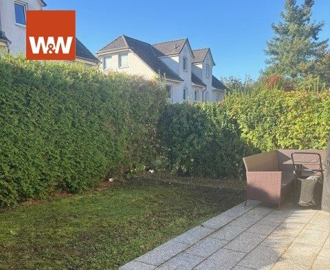 Immobilienangebot - Schönefeld / Waltersdorf - Alle - *Schönes neuwertiges Reihenendhaus mit guter Ausstattung und viel Platz für die Familie*