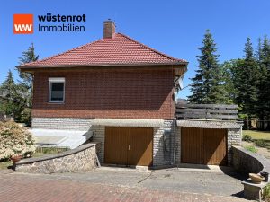 Immobilienangebot - Kuhlenfeld - Alle - Einfamilienhaus, auch für die große Familie und in ruhiger Lage