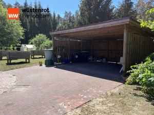 Immobilienangebot - Kuhlenfeld - Alle - Einfamilienhaus, auch für die große Familie und in ruhiger Lage