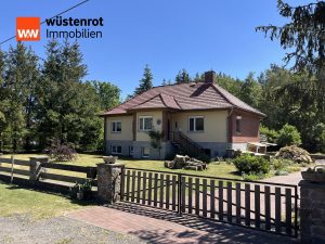 Immobilienangebot - Kuhlenfeld - Alle - Einfamilienhaus, auch für die große Familie und in ruhiger Lage