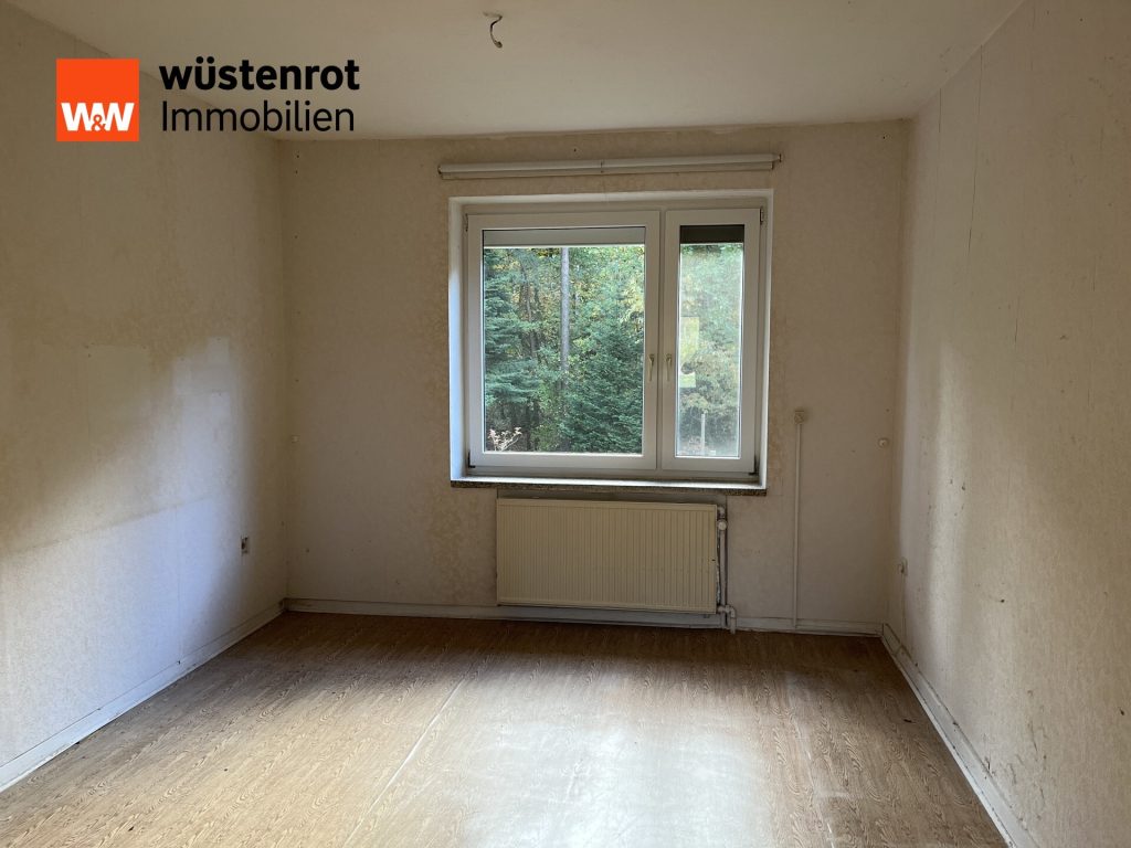 Immobilienangebot - Kuhlenfeld - Alle - Einfamilienhaus, auch für die große Familie und in ruhiger Lage