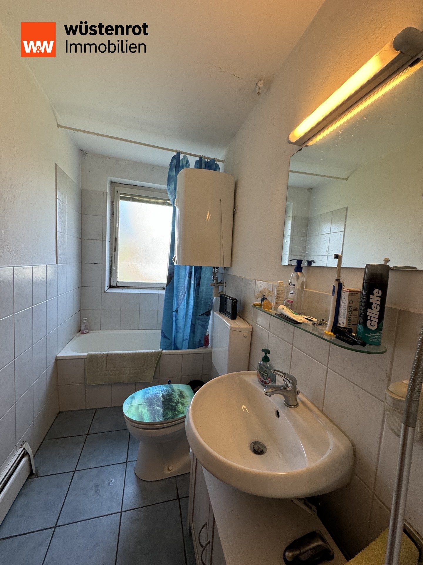 Immobilienangebot - Lindenberg im Allgäu - Alle - Zentrumsnahe 1-Zimmer-Wohnung mit Balkon und kleinem Wintergarten in Lindenberg im Allgäu!