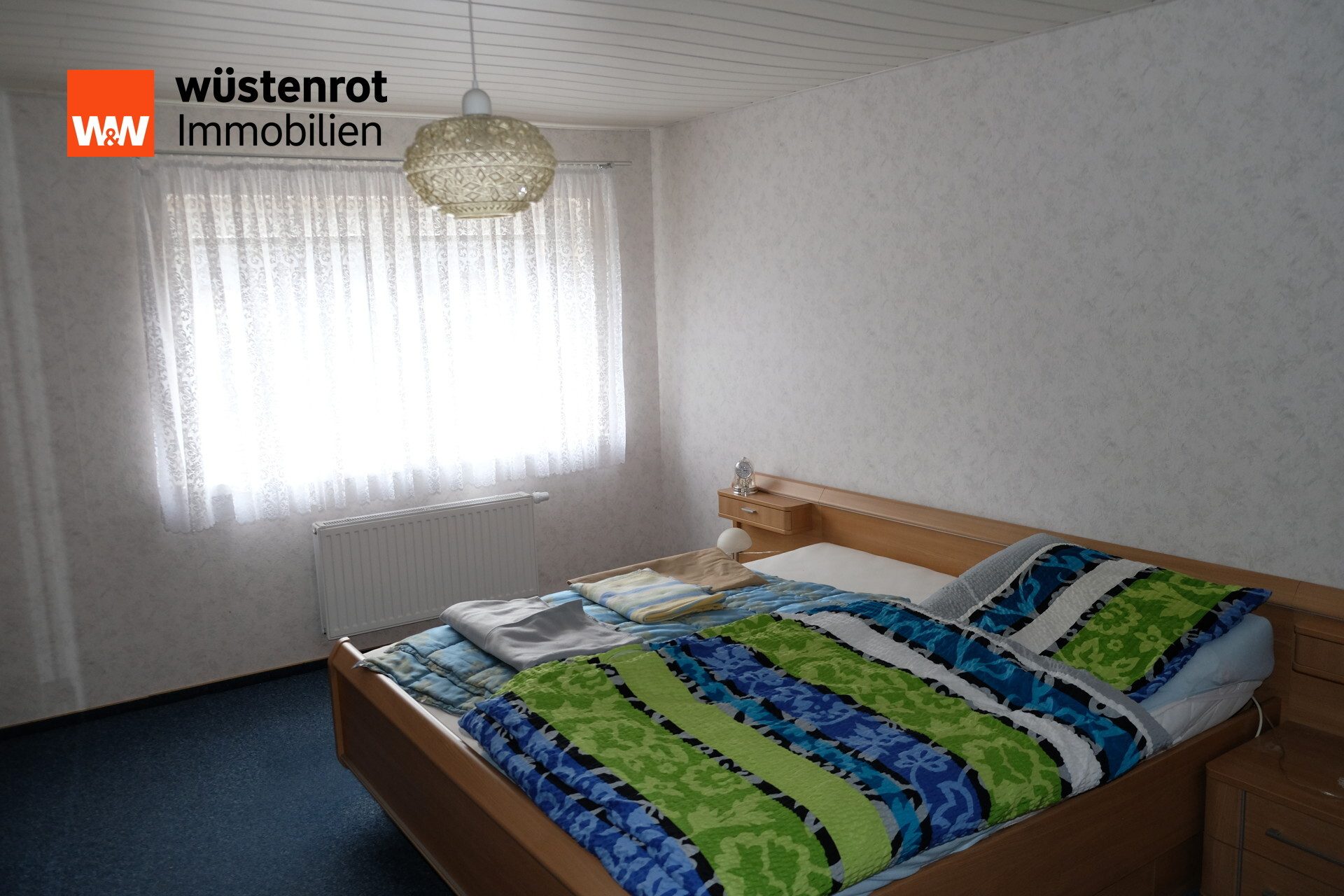 Immobilienangebot - Mülsen / Mülsen Sankt Niclas - Alle - Charmantes Einfamilienhaus mit Nebengebäude im Herzen von Sankt Niclas