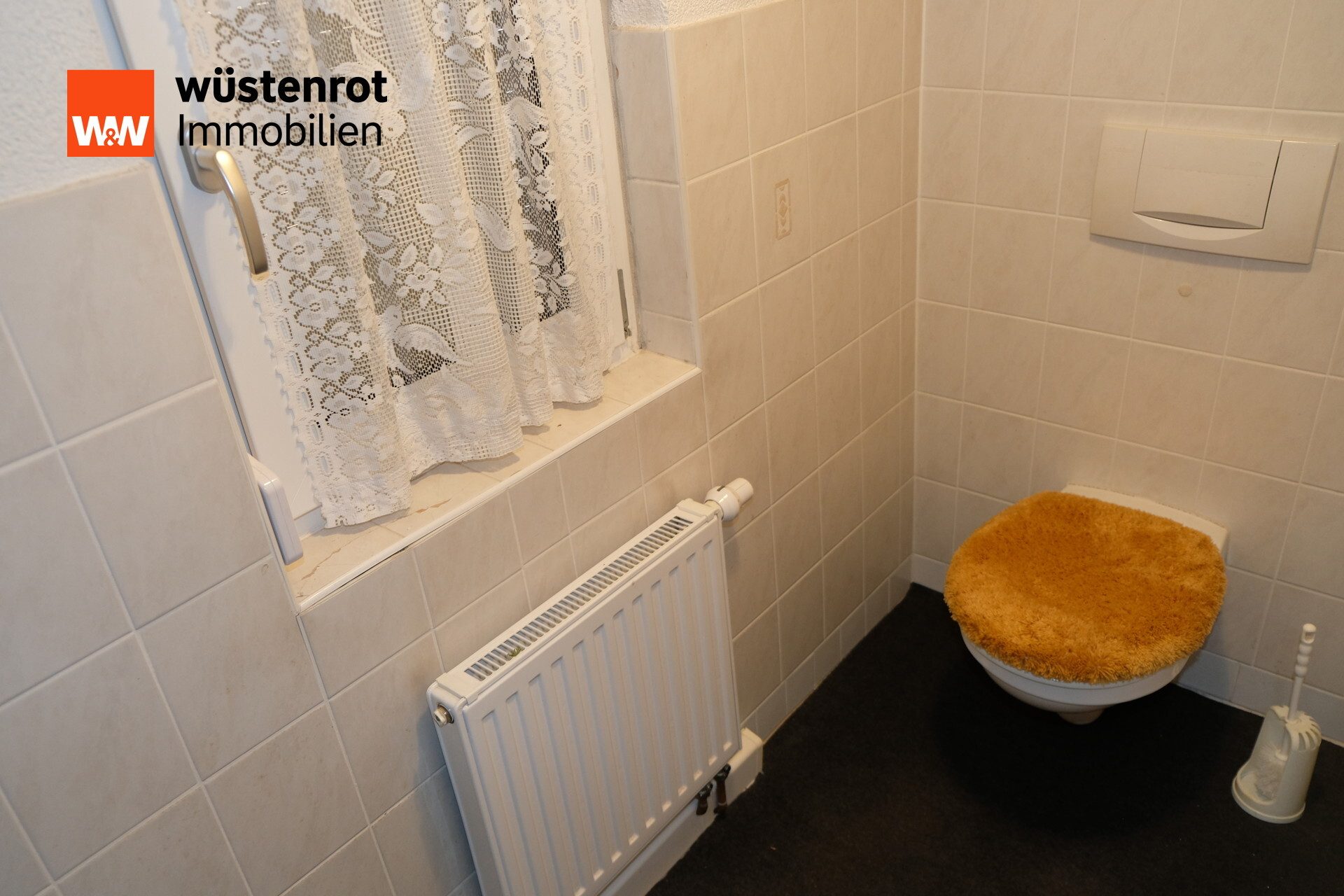 Immobilienangebot - Mülsen / Mülsen Sankt Niclas - Alle - Charmantes Einfamilienhaus mit Nebengebäude im Herzen von Sankt Niclas