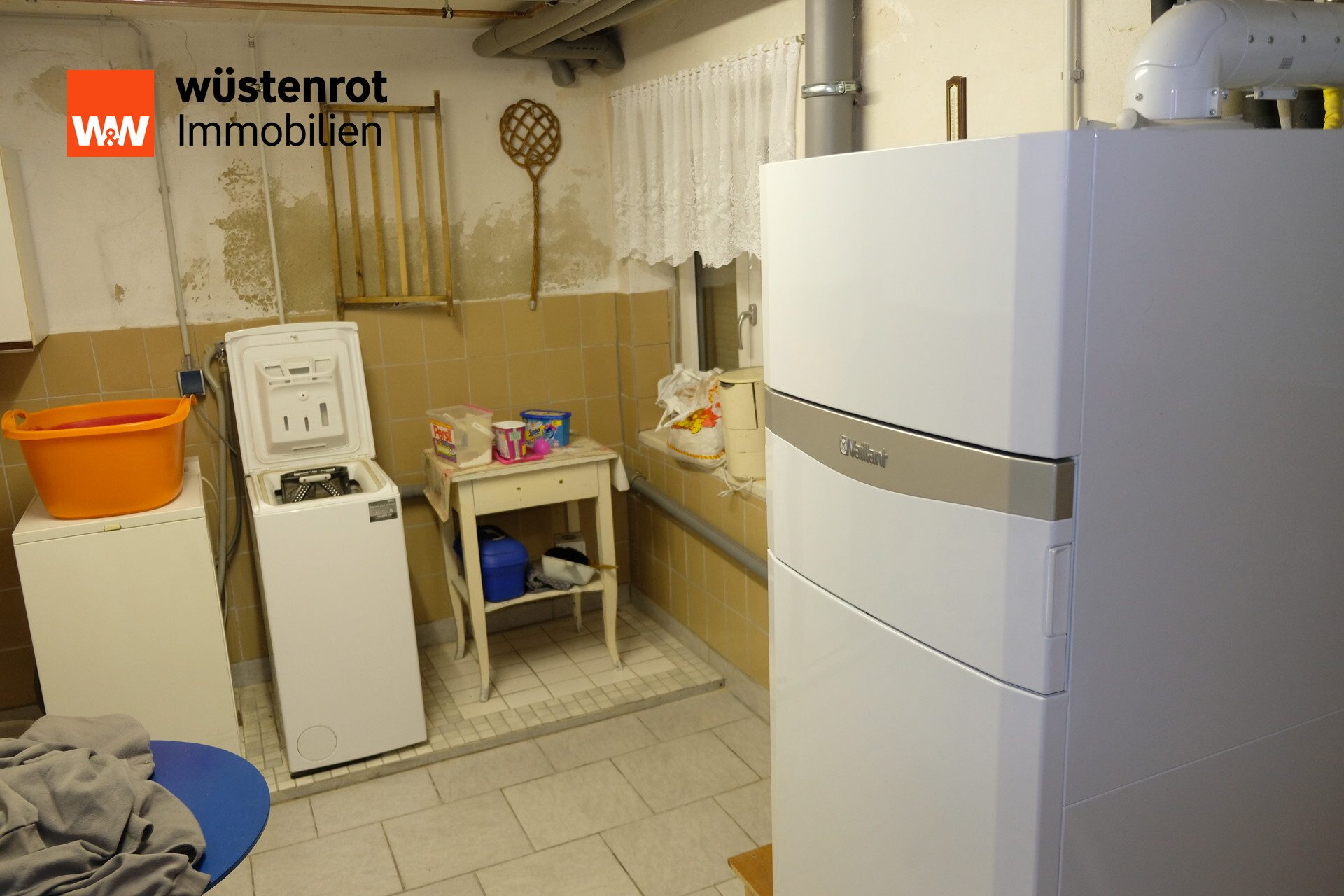 Immobilienangebot - Mülsen / Mülsen Sankt Niclas - Alle - Charmantes Einfamilienhaus mit Nebengebäude im Herzen von Sankt Niclas
