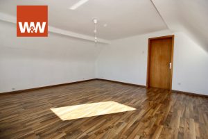 Immobilienangebot - Saarbrücken - Alle - Einfamilienhaus in SB-Rastpfuhl zu verkaufen