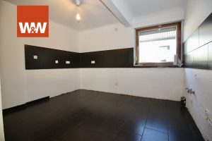 Immobilienangebot - Saarbrücken - Alle - Einfamilienhaus in SB-Rastpfuhl zu verkaufen