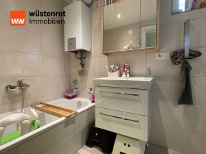Immobilienangebot - Saarbrücken - Alle - Einfamilienhaus in SB-Rastpfuhl zu verkaufen