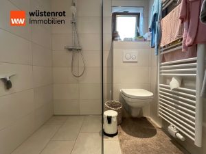 Immobilienangebot - Saarbrücken - Alle - Einfamilienhaus in SB-Rastpfuhl zu verkaufen