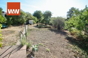 Immobilienangebot - Saarbrücken - Alle - Einfamilienhaus in SB-Rastpfuhl zu verkaufen