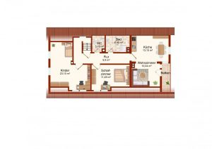 Immobilienangebot - Diespeck - Alle - Sofort bezugsfrei: 

Modernisiertes Zweifamilienhaus auf herrlich großem Grundstück in Diespeck