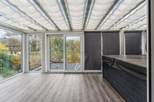 Immobilienangebot - Diespeck - Alle - Sofort bezugsfrei: 

Modernisiertes Zweifamilienhaus auf herrlich großem Grundstück in Diespeck