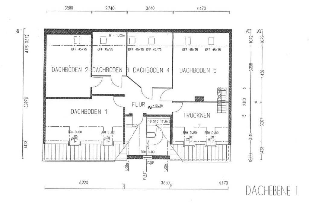 Immobilienangebot - Fürth - Alle - Stilvolles Wohn- und Geschäftshaus in der City von Fürth. 

Mit Komplettsanierung (auf Wunsch Wohnungen nicht saniert)