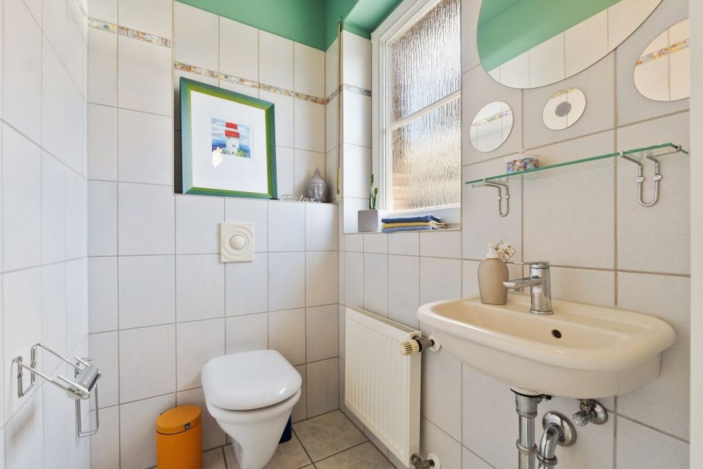Immobilienangebot - Langenfeld - Alle - Reserviert: Mit 3D und Video: Ihr neues Familienparadies in Langenfeld: Stilvolles Einfamilienhaus mit Wellnessoase & Garten