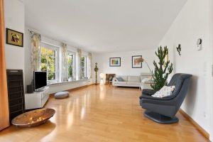 Immobilienangebot - Langenfeld - Alle - Reserviert: Mit 3D und Video: Ihr neues Familienparadies in Langenfeld: Stilvolles Einfamilienhaus mit Wellnessoase & Garten