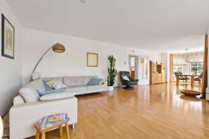 Immobilienangebot - Langenfeld - Alle - Reserviert: Mit 3D und Video: Ihr neues Familienparadies in Langenfeld: Stilvolles Einfamilienhaus mit Wellnessoase & Garten