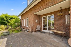 Immobilienangebot - Langenfeld - Alle - Reserviert: Mit 3D und Video: Ihr neues Familienparadies in Langenfeld: Stilvolles Einfamilienhaus mit Wellnessoase & Garten