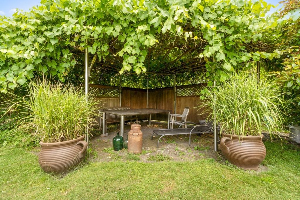 Immobilienangebot - Langenfeld - Alle - Reserviert: Mit 3D und Video: Ihr neues Familienparadies in Langenfeld: Stilvolles Einfamilienhaus mit Wellnessoase & Garten