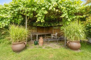 Immobilienangebot - Langenfeld - Alle - Reserviert: Mit 3D und Video: Ihr neues Familienparadies in Langenfeld: Stilvolles Einfamilienhaus mit Wellnessoase & Garten