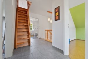 Immobilienangebot - Langenfeld - Alle - Reserviert: Mit 3D und Video: Ihr neues Familienparadies in Langenfeld: Stilvolles Einfamilienhaus mit Wellnessoase & Garten