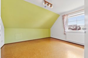 Immobilienangebot - Langenfeld - Alle - Reserviert: Mit 3D und Video: Ihr neues Familienparadies in Langenfeld: Stilvolles Einfamilienhaus mit Wellnessoase & Garten
