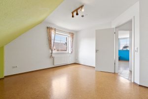 Immobilienangebot - Langenfeld - Alle - Reserviert: Mit 3D und Video: Ihr neues Familienparadies in Langenfeld: Stilvolles Einfamilienhaus mit Wellnessoase & Garten
