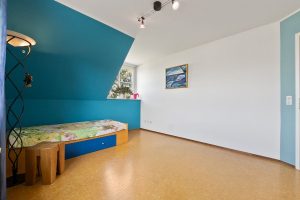 Immobilienangebot - Langenfeld - Alle - Reserviert: Mit 3D und Video: Ihr neues Familienparadies in Langenfeld: Stilvolles Einfamilienhaus mit Wellnessoase & Garten