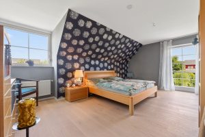 Immobilienangebot - Langenfeld - Alle - Reserviert: Mit 3D und Video: Ihr neues Familienparadies in Langenfeld: Stilvolles Einfamilienhaus mit Wellnessoase & Garten