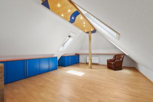 Immobilienangebot - Langenfeld - Alle - Reserviert: Mit 3D und Video: Ihr neues Familienparadies in Langenfeld: Stilvolles Einfamilienhaus mit Wellnessoase & Garten