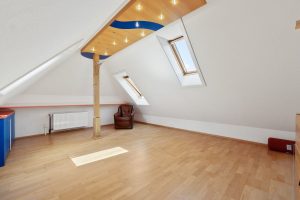 Immobilienangebot - Langenfeld - Alle - Reserviert: Mit 3D und Video: Ihr neues Familienparadies in Langenfeld: Stilvolles Einfamilienhaus mit Wellnessoase & Garten