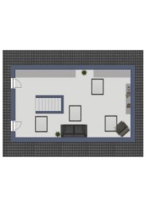 Immobilienangebot - Langenfeld - Alle - Reserviert: Mit 3D und Video: Ihr neues Familienparadies in Langenfeld: Stilvolles Einfamilienhaus mit Wellnessoase & Garten