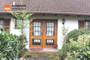 Immobilienangebot - Nürnberg - Alle - Einfamilienhaus in Nürnberg Röthenbach bei Schweinau
Gemütlichkeit für Lebensträume