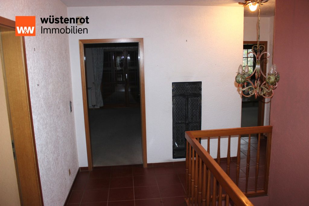Immobilienangebot - Nürnberg - Alle - Einfamilienhaus in Nürnberg Röthenbach bei Schweinau
Gemütlichkeit für Lebensträume