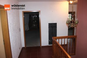 Immobilienangebot - Nürnberg - Alle - Einfamilienhaus in Nürnberg Röthenbach bei Schweinau
Gemütlichkeit für Lebensträume