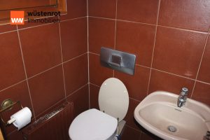 Immobilienangebot - Nürnberg - Alle - Einfamilienhaus in Nürnberg Röthenbach bei Schweinau
Gemütlichkeit für Lebensträume