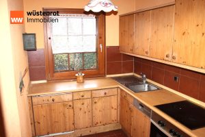Immobilienangebot - Nürnberg - Alle - Einfamilienhaus in Nürnberg Röthenbach bei Schweinau
Gemütlichkeit für Lebensträume